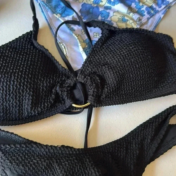 SHEIN - Picture 3 of 5